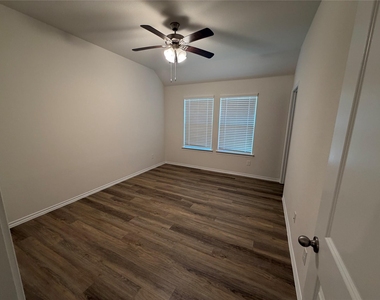 861 Good Cheer Lane - Photo Thumbnail 23