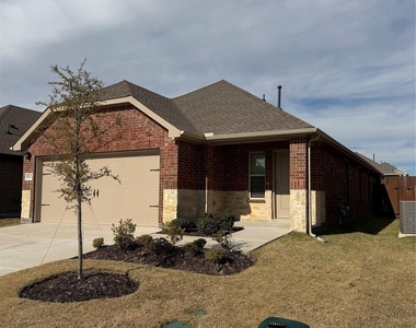 861 Good Cheer Lane - Photo Thumbnail 14