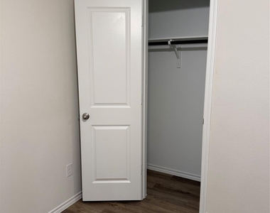 861 Good Cheer Lane - Photo Thumbnail 27