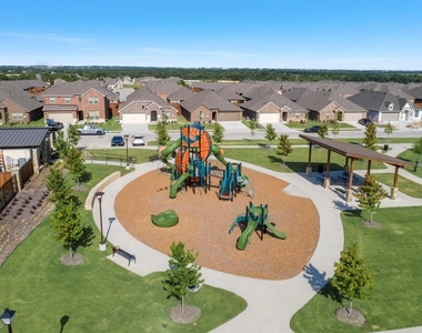 861 Good Cheer Lane - Photo Thumbnail 4