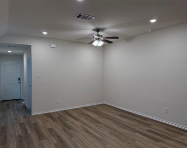 861 Good Cheer Lane - Photo Thumbnail 28