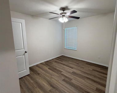 861 Good Cheer Lane - Photo Thumbnail 33