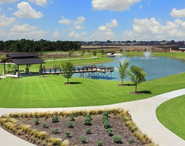 861 Good Cheer Lane - Photo Thumbnail 10