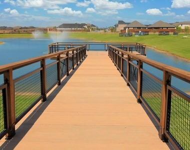 861 Good Cheer Lane - Photo Thumbnail 8