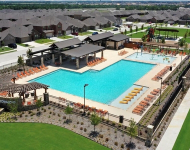 861 Good Cheer Lane - Photo Thumbnail 7