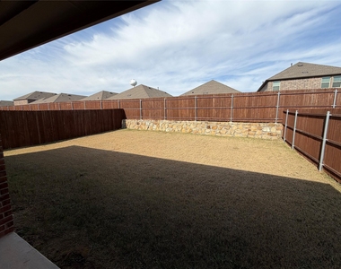 861 Good Cheer Lane - Photo Thumbnail 15