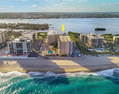 3450 S Ocean Boulevard - Photo Thumbnail 23
