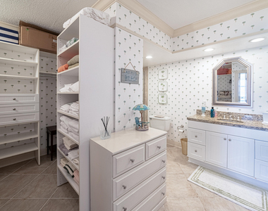 3450 S Ocean Boulevard - Photo Thumbnail 13