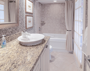 3450 S Ocean Boulevard - Photo Thumbnail 19