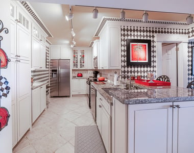 3450 S Ocean Boulevard - Photo Thumbnail 7