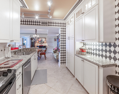 3450 S Ocean Boulevard - Photo Thumbnail 9