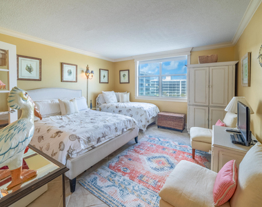 3450 S Ocean Boulevard - Photo Thumbnail 15