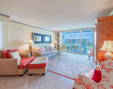 3450 S Ocean Boulevard - Photo Thumbnail 4