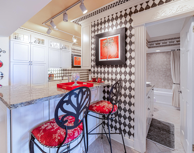 3450 S Ocean Boulevard - Photo Thumbnail 10
