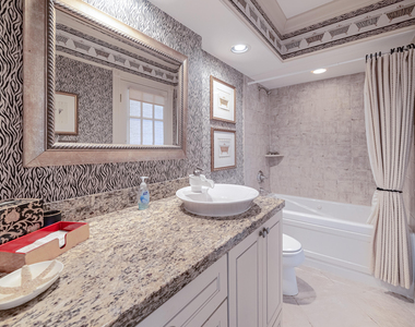 3450 S Ocean Boulevard - Photo Thumbnail 18
