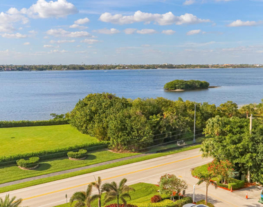 3450 S Ocean Boulevard - Photo Thumbnail 21