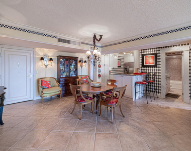3450 S Ocean Boulevard - Photo Thumbnail 3