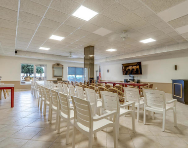 3450 S Ocean Boulevard - Photo Thumbnail 27