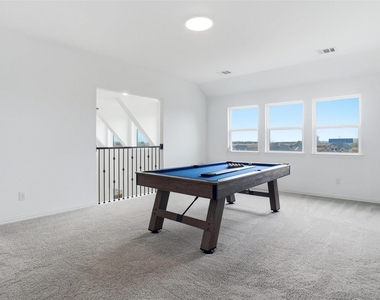 2073 Cloverfern Way - Photo Thumbnail 27