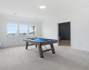 2073 Cloverfern Way - Photo Thumbnail 26