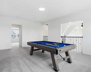 2073 Cloverfern Way - Photo Thumbnail 28