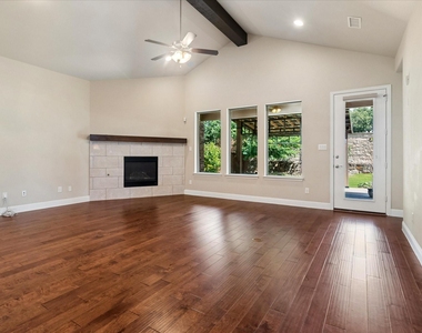 6500 Palo Alto Street - Photo Thumbnail 4