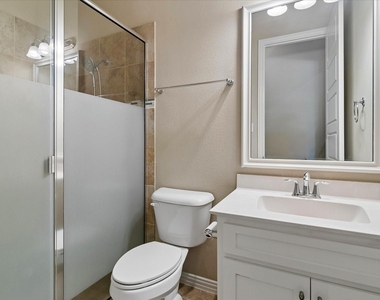 6500 Palo Alto Street - Photo Thumbnail 17