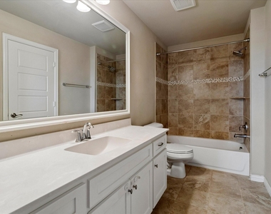 6500 Palo Alto Street - Photo Thumbnail 21