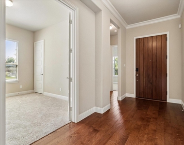 6500 Palo Alto Street - Photo Thumbnail 1