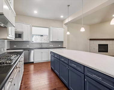 6500 Palo Alto Street - Photo Thumbnail 7