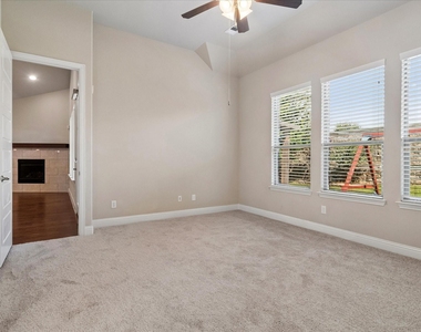 6500 Palo Alto Street - Photo Thumbnail 10