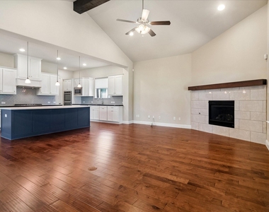 6500 Palo Alto Street - Photo Thumbnail 5