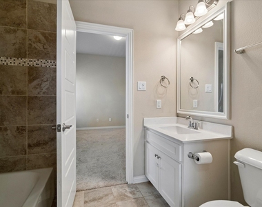 6500 Palo Alto Street - Photo Thumbnail 19