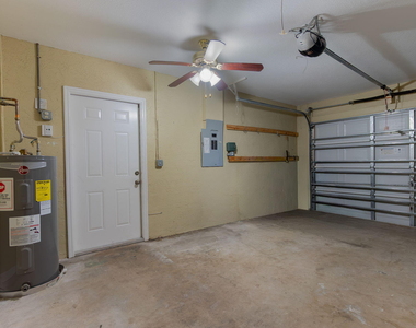 622 Lytle Street - Photo Thumbnail 26