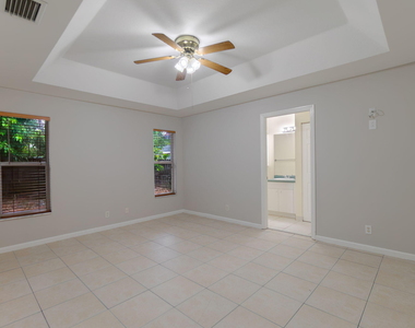 622 Lytle Street - Photo Thumbnail 20