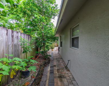 622 Lytle Street - Photo Thumbnail 31