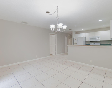 622 Lytle Street - Photo Thumbnail 19