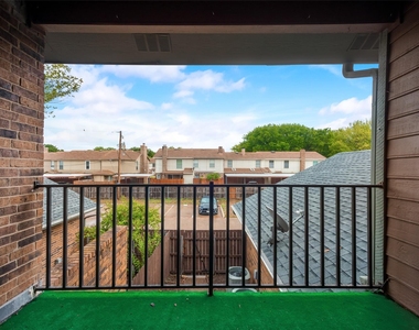 510 Norwood Place - Photo Thumbnail 19