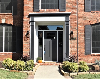 7904 Kettlewood Court - Photo Thumbnail 1