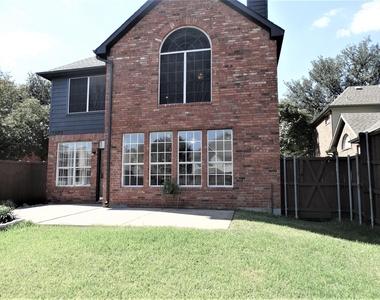 7904 Kettlewood Court - Photo Thumbnail 33