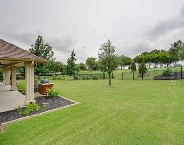 9600 Colbert Cove - Photo Thumbnail 25