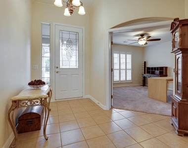 9600 Colbert Cove - Photo Thumbnail 2