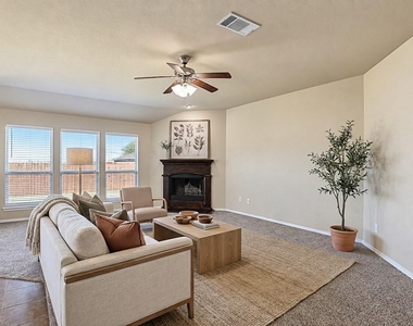 1213 Lambert Drive - Photo Thumbnail 1