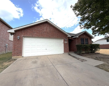 7536 Almondale Drive - Photo Thumbnail 1