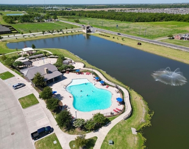 1208 Community Way - Photo Thumbnail 16