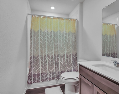1208 Community Way - Photo Thumbnail 12