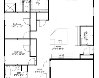 1208 Community Way - Photo Thumbnail 17