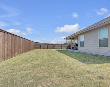 1208 Community Way - Photo Thumbnail 13