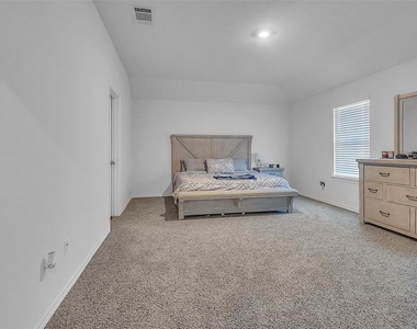 1208 Community Way - Photo Thumbnail 7
