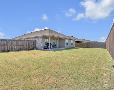 1208 Community Way - Photo Thumbnail 14
